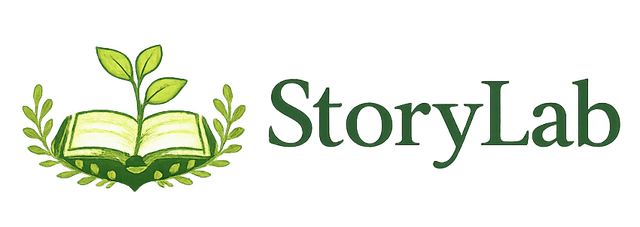 StoryLab