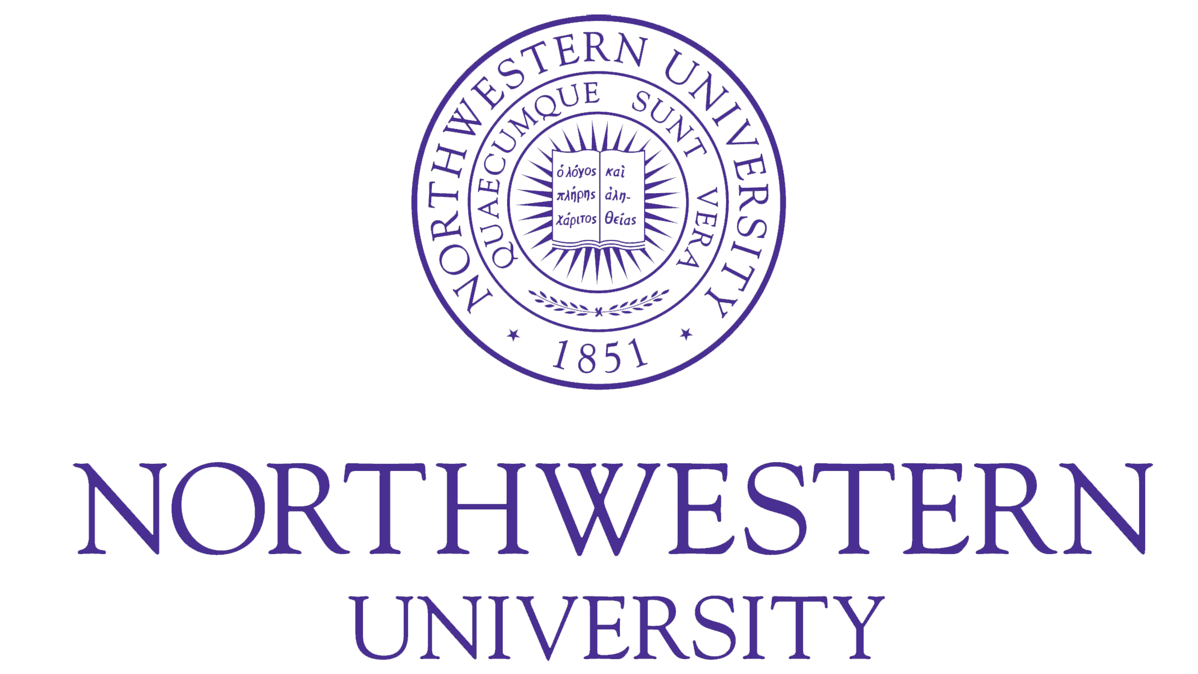 Northwestern