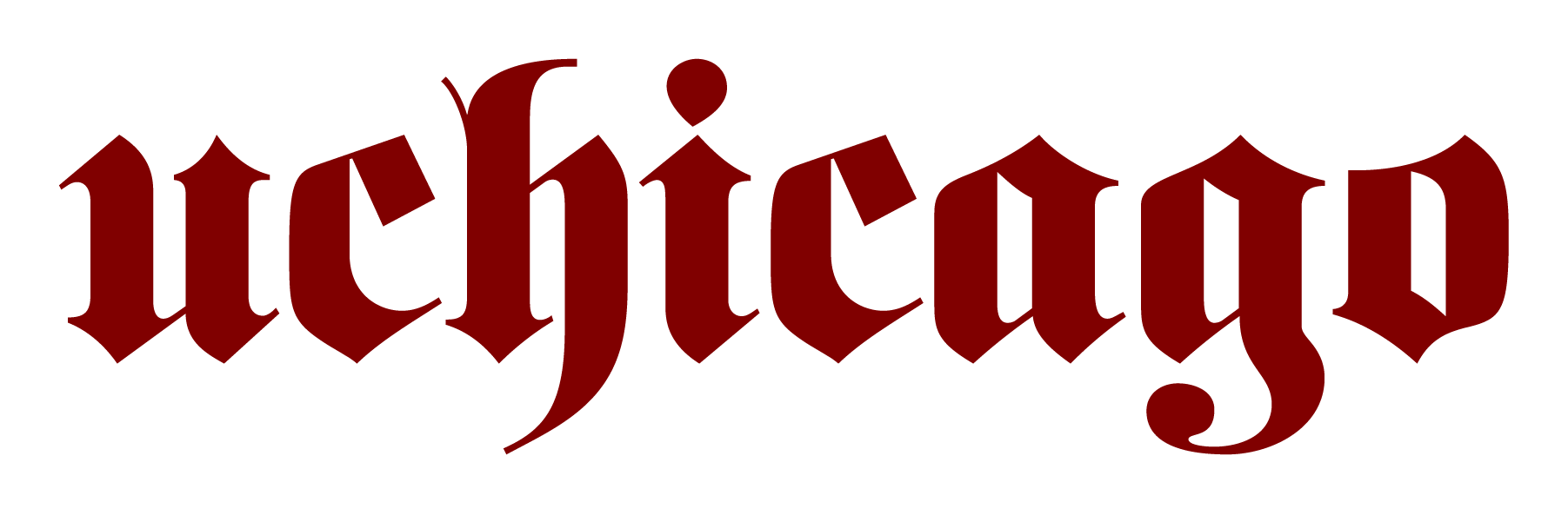 UChicago